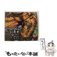 2026年最新】GET AWAY/THE JOLLY ROGER の人気アイテム - メルカリ