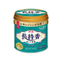 Item thumbnail for item 4844b5b8-2673-42df-ad00-fe7170801795