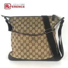 2025年最新】gucci 145857の人気アイテム - メルカリ