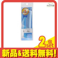 Item thumbnail for item d1c3f618-8bdd-4969-9327-f4806fff636e