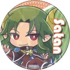 ぷよぷよ　消しゴム　サタン 2025年最新】ぷよぷよ サタンの人気アイテム - メルカリ