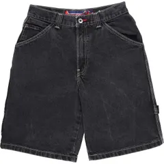 2025年最新】古着 JNCO JEANSの人気アイテム - メルカリ