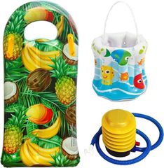 Item thumbnail for item 45047584-e54f-43f8-8c08-90cdded17c96