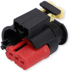 BOSCH ボッシュ アルファロメオJTS 2.0 L イグニッションコイル