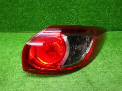 関*郎様 CX-5 KE系　テールライト 4個セット 2025年最新】cx 5 ke テールの人気アイテム - メルカリ
