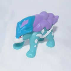 64N9KCXvaqYkQzJJGuX8Y5.jpg@jpg