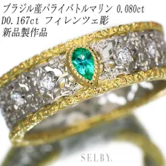 2025年最新】フィレンツェ彫の人気アイテム - メルカリ