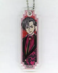 クリス・レッドグレイヴ まとめ売り クリス・レッドグレイヴ まとめ売り 2026年最新】クリス・レッドグレイ