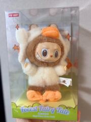 海外限定】ZIMOMO LABUBUぬいぐるみ ピンクデビル - メルカリ