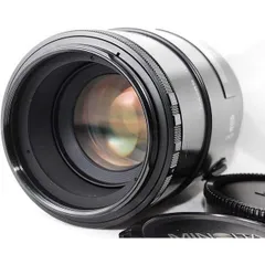 【美品】ミノルタ MINOLTA AF100mm F2.8 71fe8-6OT-L._UF1000,1000_QL80_.jpg