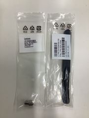 新品　Lenovo アンテナ　SA30M36130 ナット SA30Q98217
