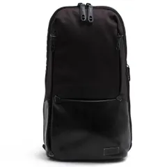 【値下げ！】TUMI 798641D Tahoe トゥミ タホ トゥミ TUMI 【日本正規品】トゥミ TUMI リュック TAHOE タホ