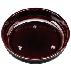 Item thumbnail for item 5baf9fb3-baae-453a-9529-17610fe7ed2e