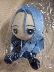 2025年最新】ado ぬいぐるみ auの人気アイテム - メルカリ