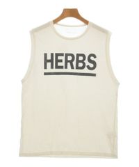 Item thumbnail for item 74938f00-fd5e-451f-8cf0-76cc17210539