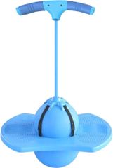 Item thumbnail for item 6257b3d2-8042-4194-8d8e-541b0f5d4ee7