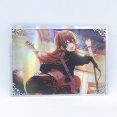 【小宮果穂】アイドルマスター ピクチャーコレクション ホログラム カード THE IDOLM@STER M@STERS OF IDOL WORLD!!!!! 2023 DAY1 ライブ限定