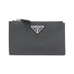 2025年最新】プラダ コインケース・小銭入れの人気アイテム - メルカリ 