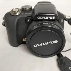 2024年最新】オリンパス SP-560UZの人気アイテム - メルカリ 2024年最新】オリンパス SP-560UZの人気アイテム - メルカリ