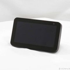中古品〕 Lenovo Tab M8 16GB アイアングレー ZA5G0014JP Wi-Fi