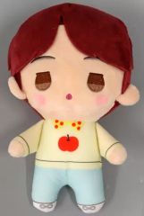 登坂広臣　ユニフォーム 中古】衣料雑貨 登坂広臣(三代目 J SOUL BROTHERS) LDH LIVE