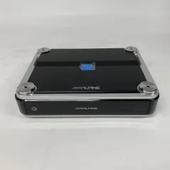 取扱説明書ダウンロード｜ALPINE Japan
