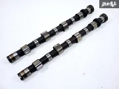 180sxS13シルビアHKSカム256ステップ1 SSカムポンカム180sx 180sxS13シルビアHKSカム256ステップ1 SSカムポンカム180sx