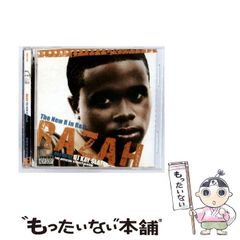 毛皮のマリーズ 「EARLY FILM」 限定復刻 非売品DVD 毛皮のマリーズ 「EARLY FILM」 限定復刻 非売品DVD - メルカリ