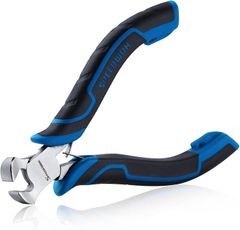 Item thumbnail for item cbf90333-c0c8-48ed-bebc-46c9c0a0d6e8