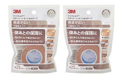 Item thumbnail for item 550bab64-a40e-4999-9b0b-6b3a8de52e3e