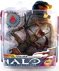 マクファーレントイズ HALO ジャンク　まとめ売り 2025年最新】McFARLANE haloの人気アイテム - メルカリ
