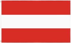 Item thumbnail for item f4177306-164f-4b29-9aa2-a38158f7c7f1