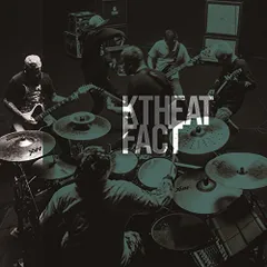 2025年最新】fact KTHEATの人気アイテム - メルカリ