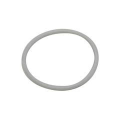 【リンナイ純正品】 Rinnai ガス炊飯器 蒸気口パッキン大 580-0823000◆