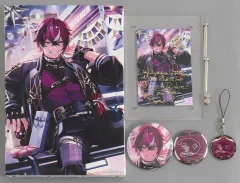 2025年最新】にじさんじ 誕生日 ドッピオの人気アイテム - メルカリ