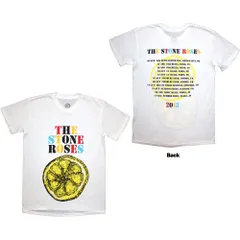 2025年最新】Summer sonic tシャツ 2011の人気アイテム - メルカリ