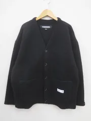 2025年最新】NEIGHBORHOOD メンズ カーディガンの人気アイテム - メルカリ