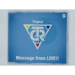 木村良平　缶バッジ　Trignal Trignal 木村良平 グッズ 6点セット - メルカリ