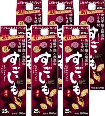 Item thumbnail for item 5fa4fb34-a2cf-455e-b861-aa9f249a9b31