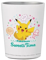 2025年最新】ポケモンカフェ タンブラーの人気アイテム - メルカリ
