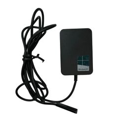 Microsoft Surface ACアダプター  Model 1512