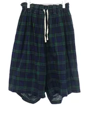 2026年最新】tricot COMME des GARCONS レディース サルエルパンツの