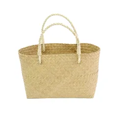 2025年最新】MARCHER マルシェ かごバッグの人気アイテム - メルカリ