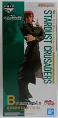 BANDAI SPIRITS 이치 반 쿠지 조조의 기묘한 모험 STARDUST CRUSADERS B상 하나쿄인 전명 MASTERLISE