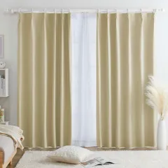 2025年最新】カーテン 150幅 丈178 遮光の人気アイテム - メルカリ