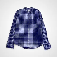 2025年最新】フランクアンドアイリーンルークの人気アイテム - メルカリ