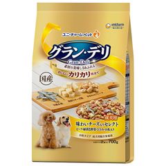 Item thumbnail for item 20a155cc-81a9-4e45-8552-c06c2716f1f7