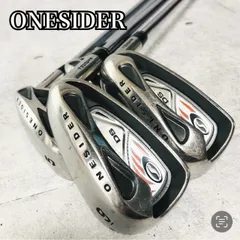 2025年最新】ワンサイダー セットの人気アイテム - メルカリ