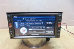 2025年最新】日産純正 HS310D-Wの人気アイテム - メルカリ