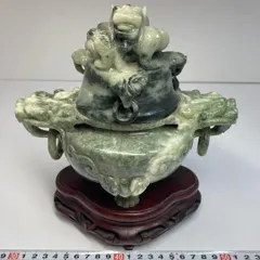 2025年最新】翡翠の獅子の人気アイテム - メルカリ